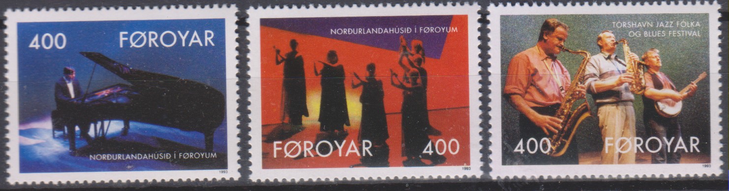 Numérisation_20240612 (55)