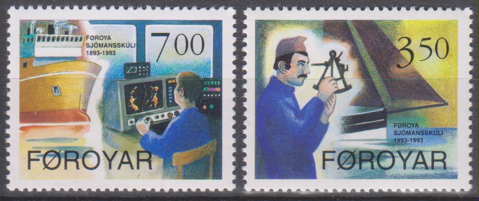 Numérisation_20240612 (15)