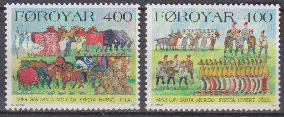Numérisation_20240612 (13)