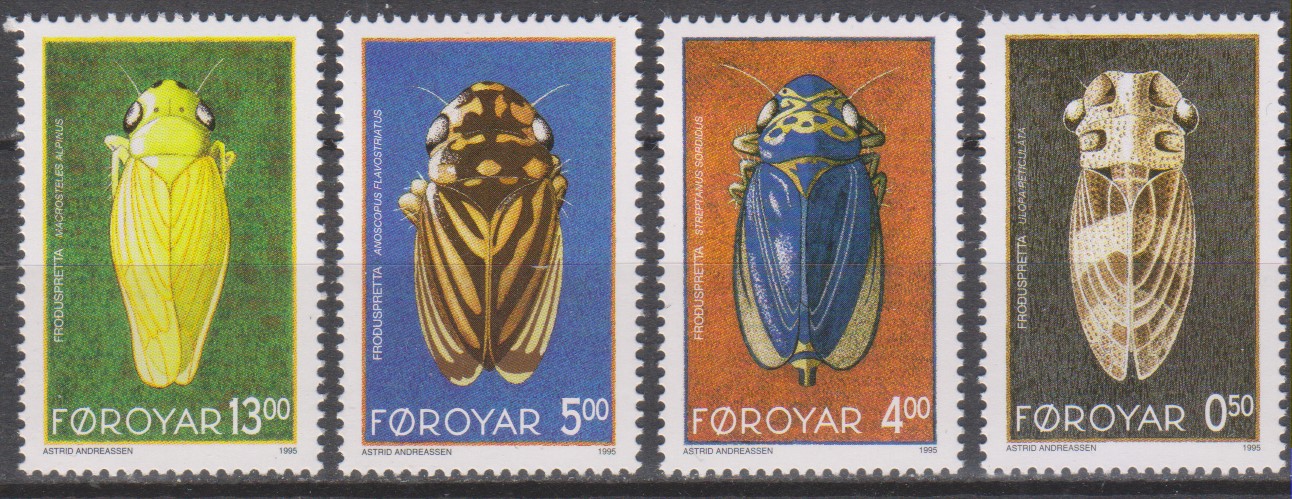 Numérisation_20240612 (14)