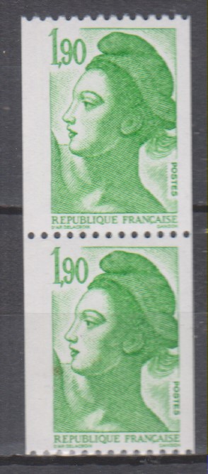 Numérisation_20240613