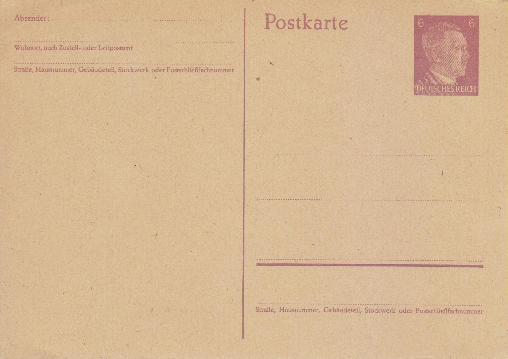 Numérisation_20240613 (111)