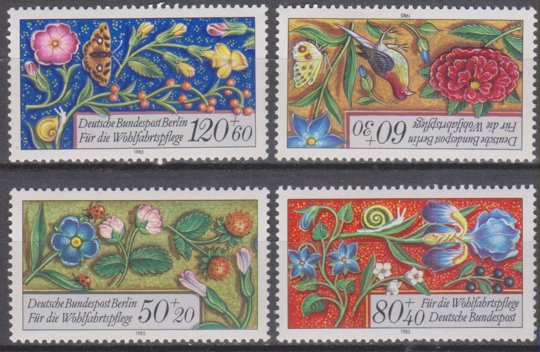 Numérisation_20240613 (41)