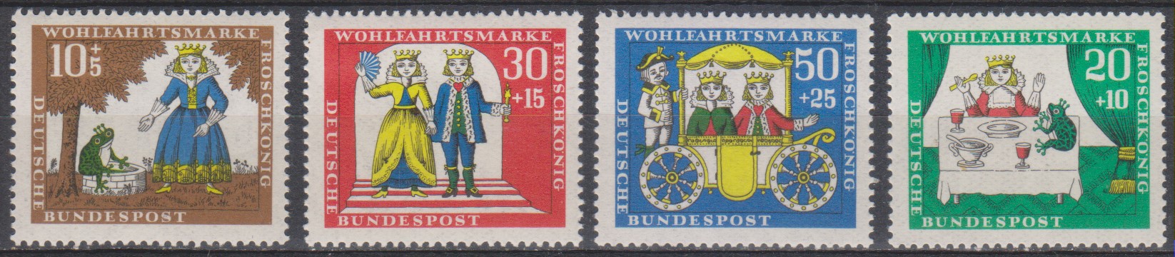 Numérisation_20240613 (33)