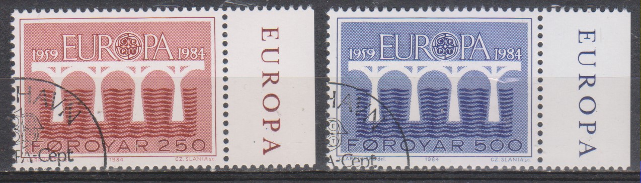 Numérisation_20240613 (34)