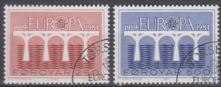 Numérisation_20240613 (25)