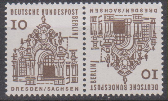 Numérisation_20240613 (13)