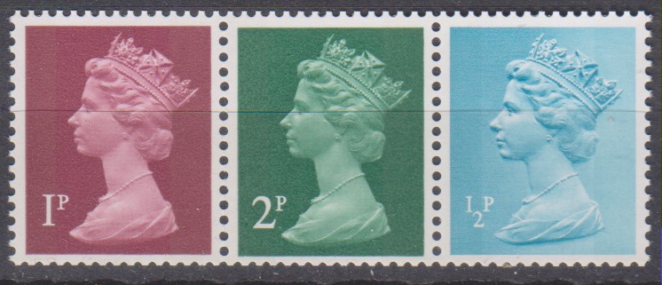 Numérisation_20240613 (69)