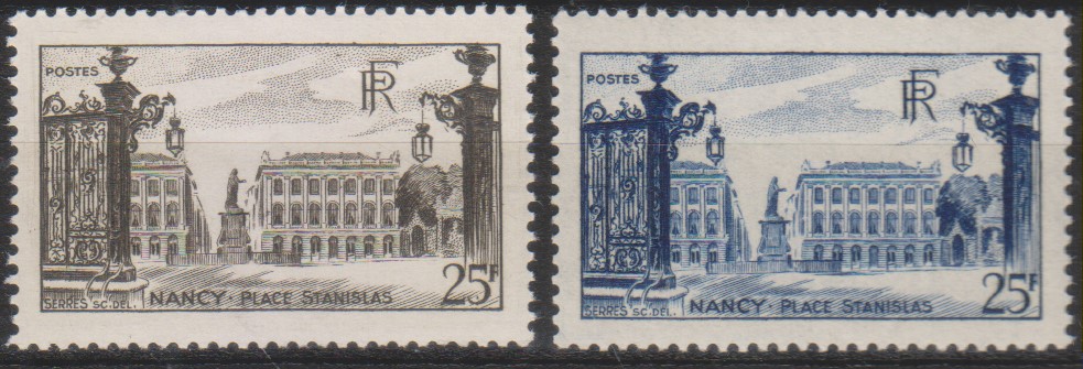 Numérisation_20240619 (17)