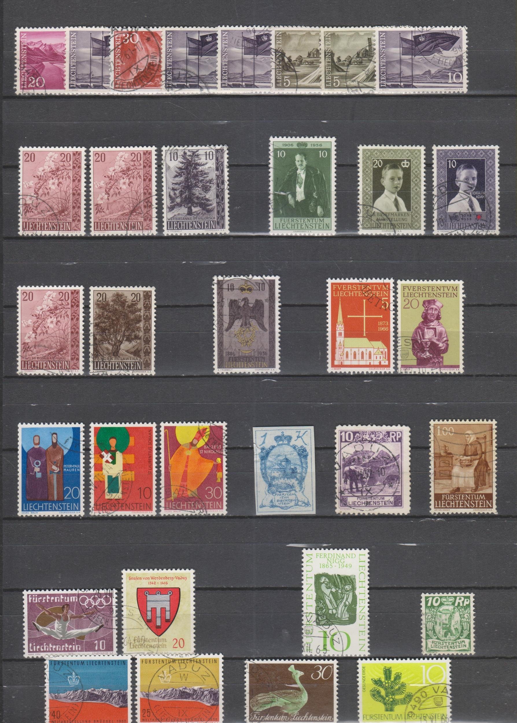 Numérisation_20240618 (113)