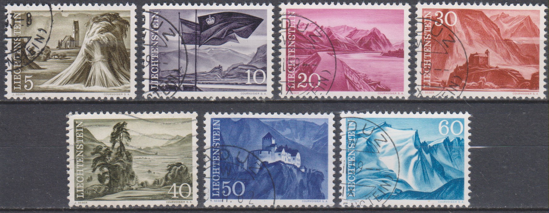Numérisation_20240618 (117)