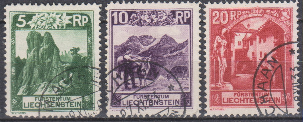 Numérisation_20240618 (119)