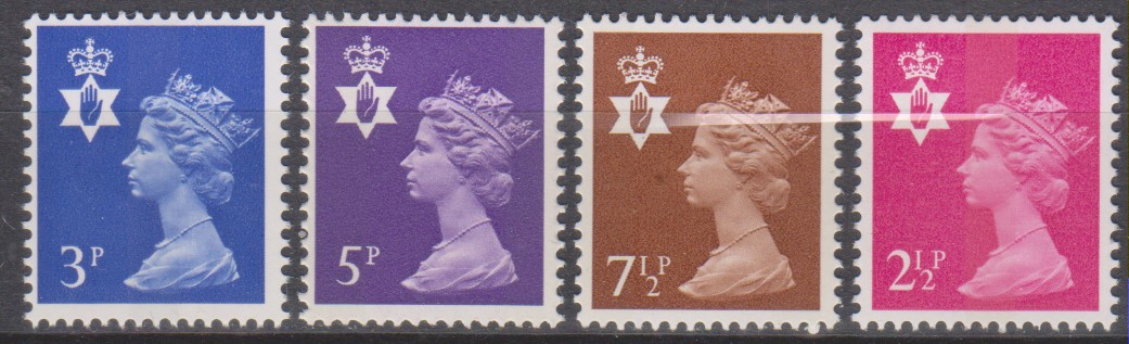 Numérisation_20240618 (111)