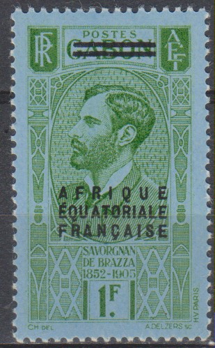 Numérisation_20240618 (125)
