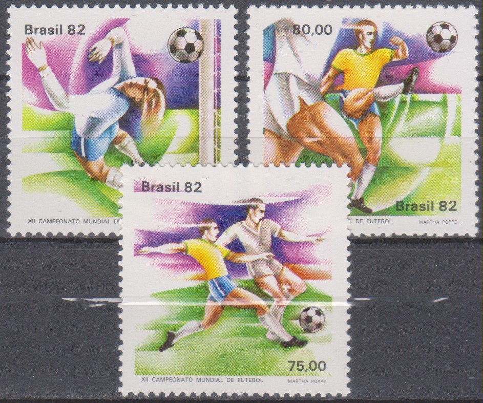Numérisation_20240602 (24)