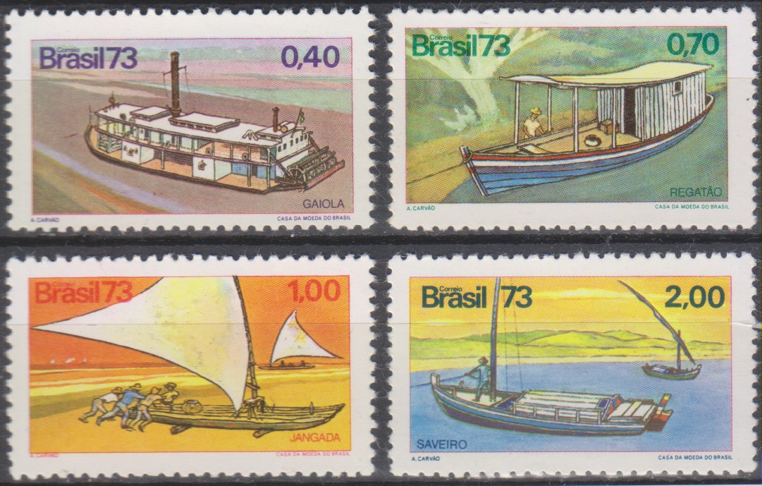 Numérisation_20240602 (18)