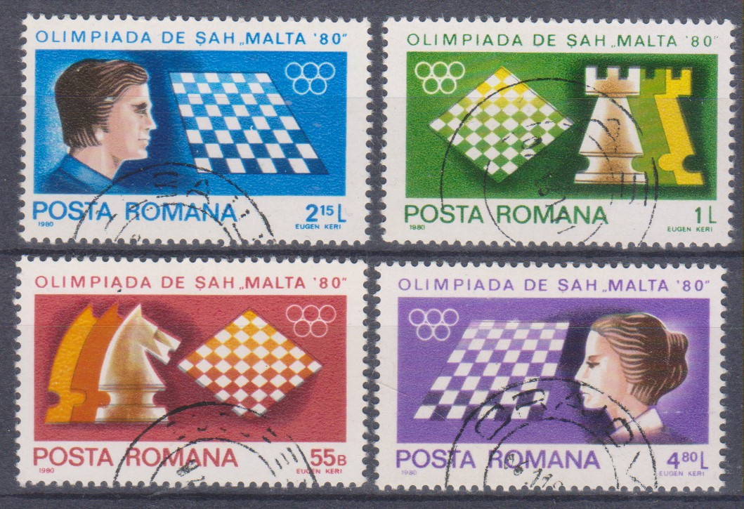 Numérisation_20240618 (9)