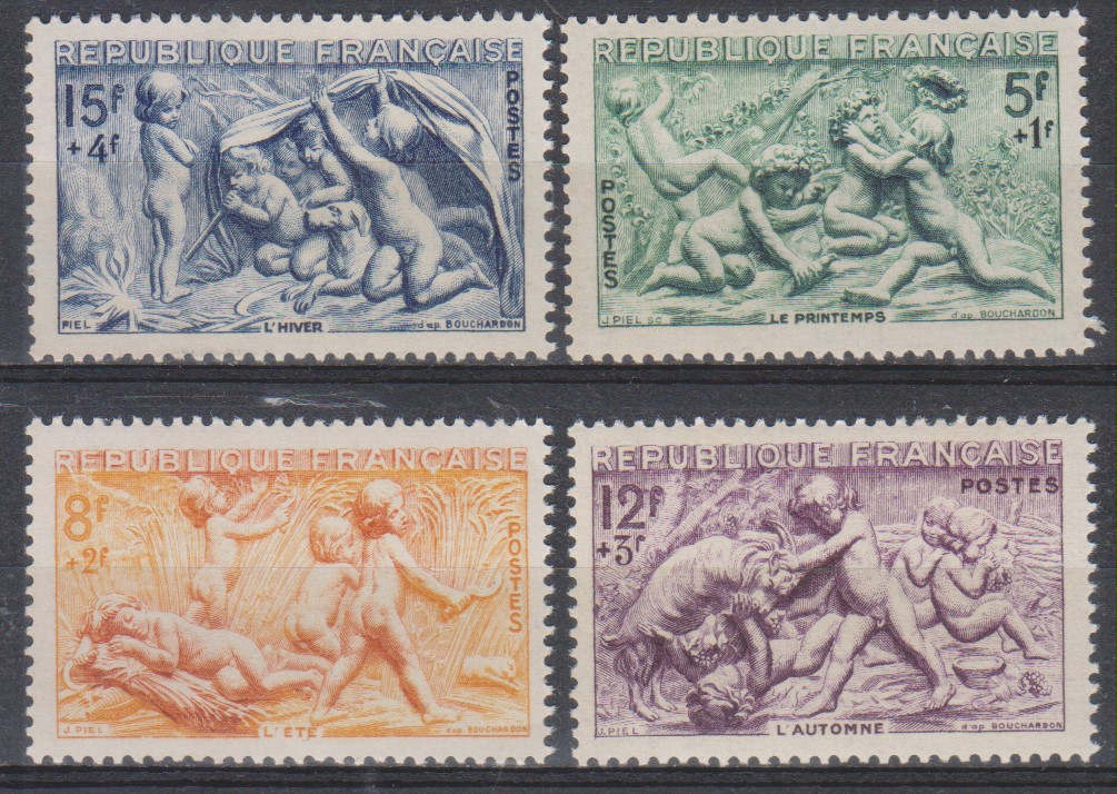 Numérisation_20240624 (5)