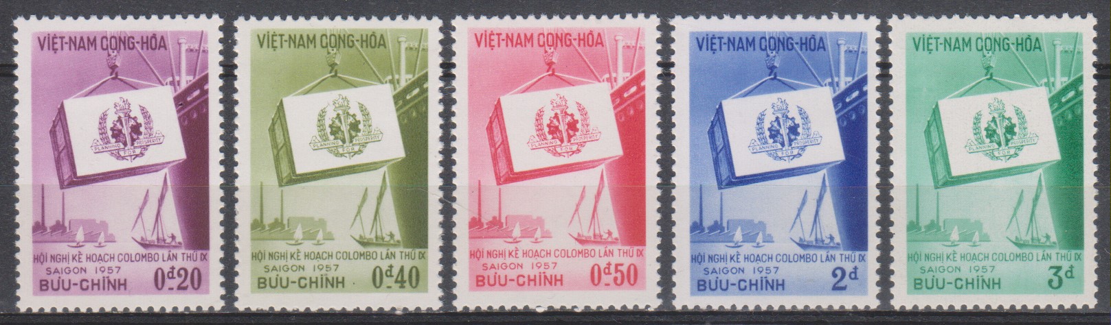 Numérisation_20240627 (90)