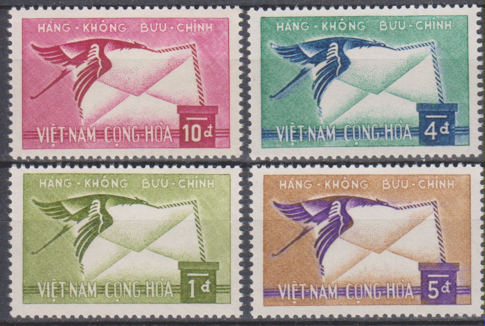 Numérisation_20240627 (104)