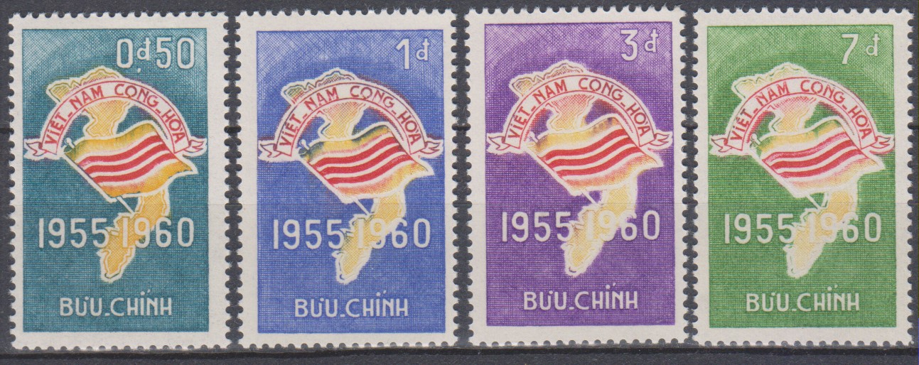 Numérisation_20240627 (115)
