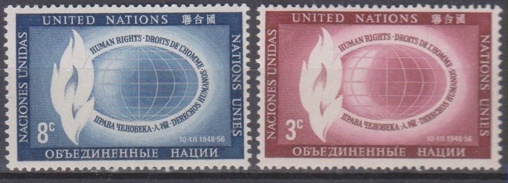 Numérisation_20240627 (72)