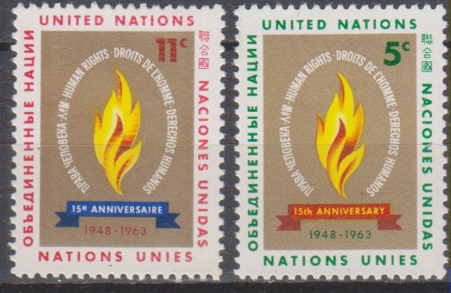 Numérisation_20240627 (76)