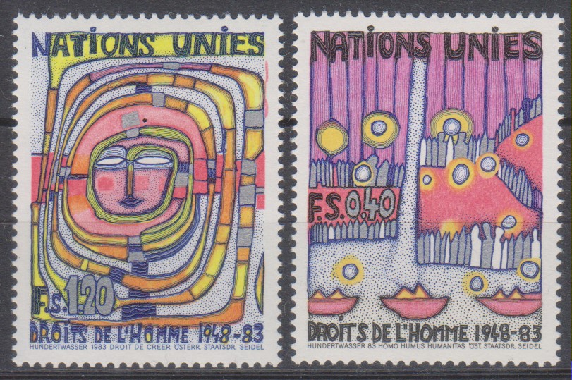 Numérisation_20240506 (140)