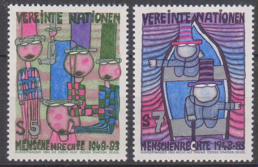 Numérisation_20240506 (141)