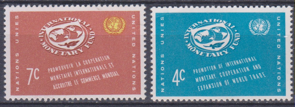 Numérisation_20240523 (100)