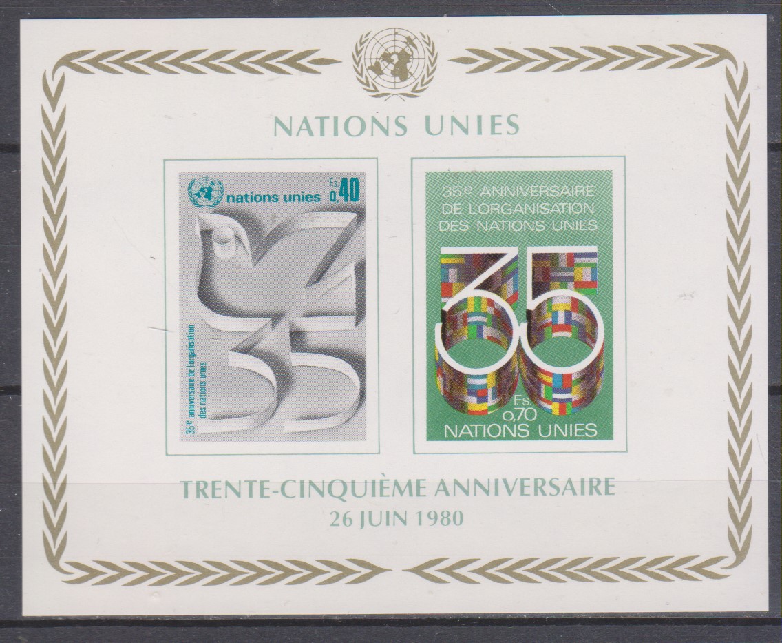 Numérisation_20240613 (3)