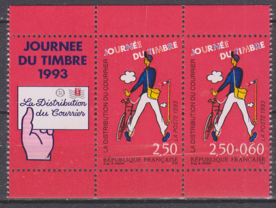 Numérisation_20240613 (57)