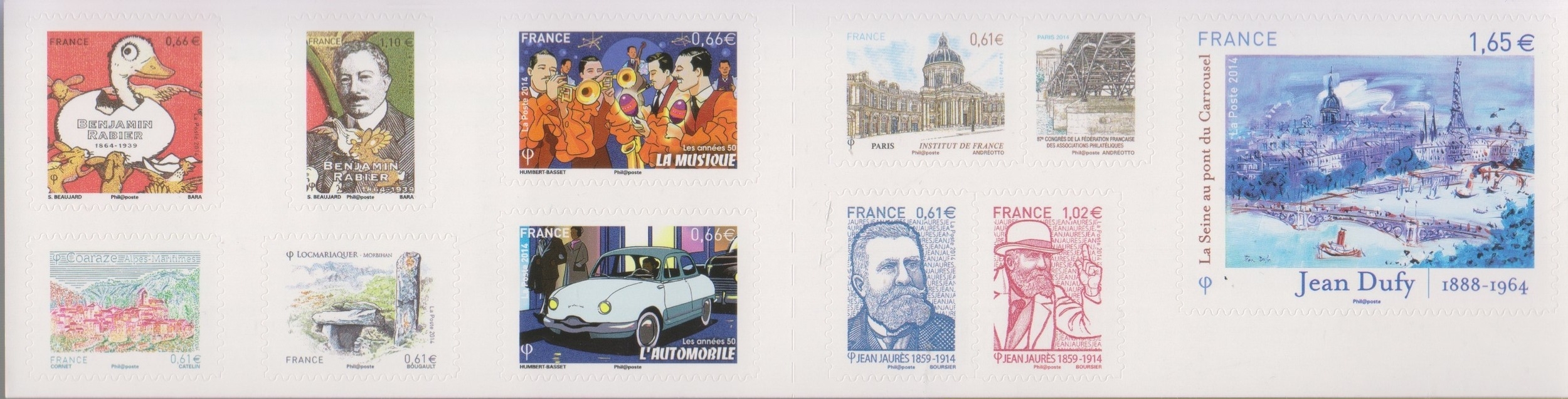 Numérisation_20240613 (143)