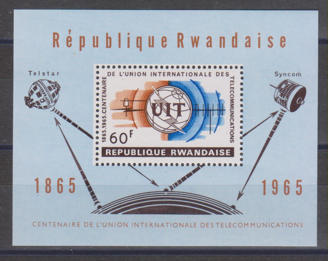 Numérisation_20240528 (27)