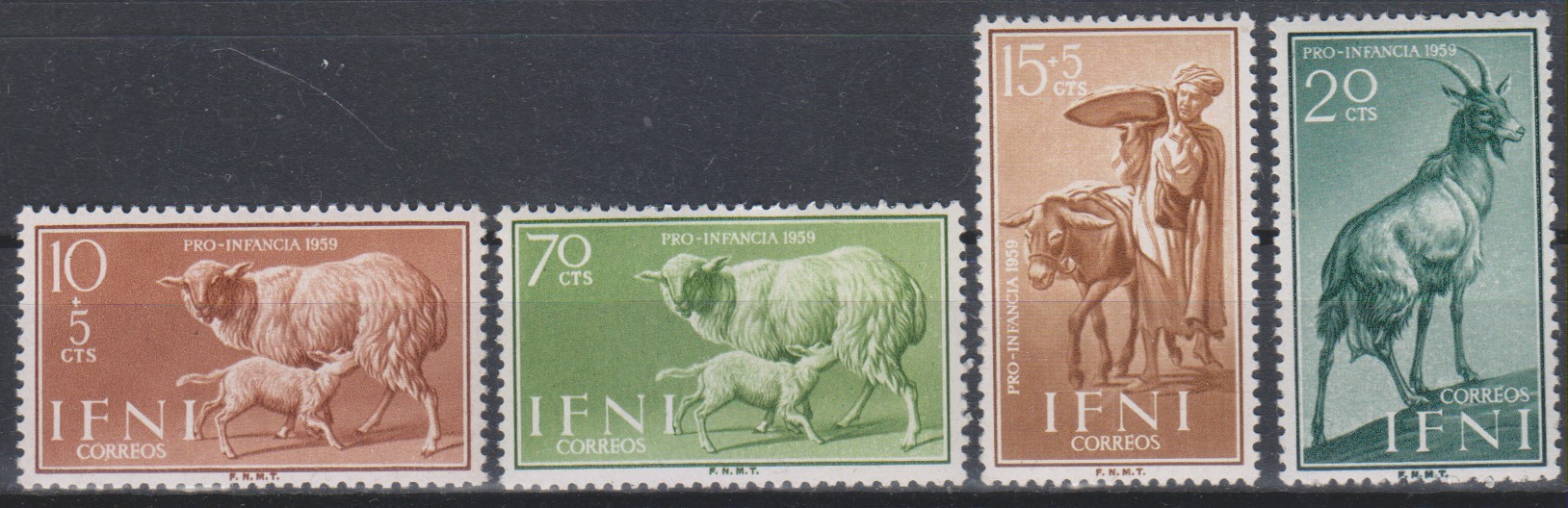 Numérisation_20240510 (145)