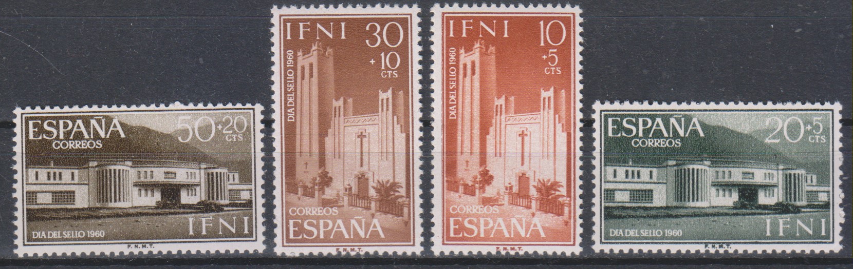 Numérisation_20240510 (148)