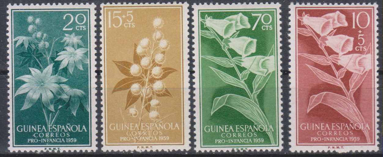 Numérisation_20240510 (149)