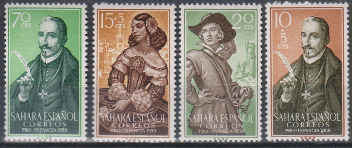 Numérisation_20240510 (140)