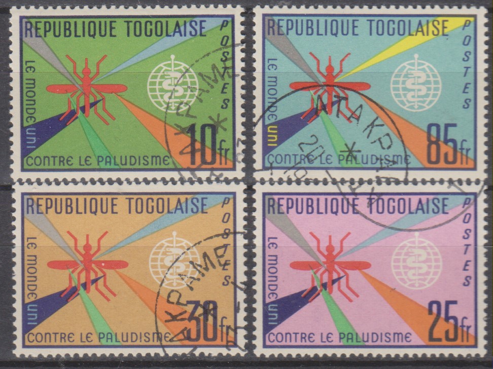 Numérisation_20240523 (119)