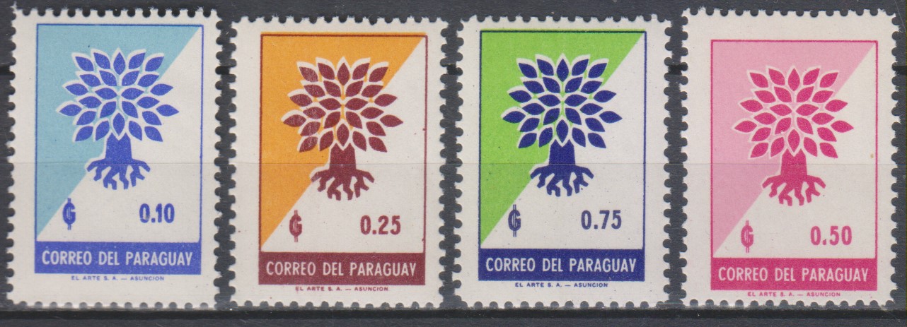 Numérisation_20240510 (39)