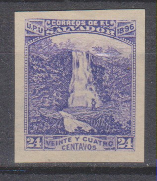 Numérisation_20240606 (27)