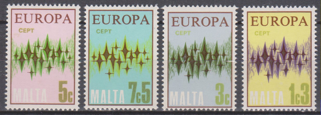 Numérisation_20240613 (44)