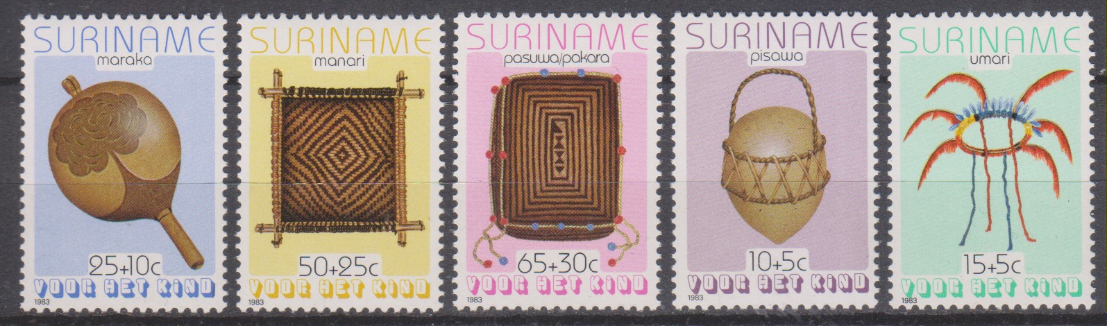 Numérisation_20240424 (56)