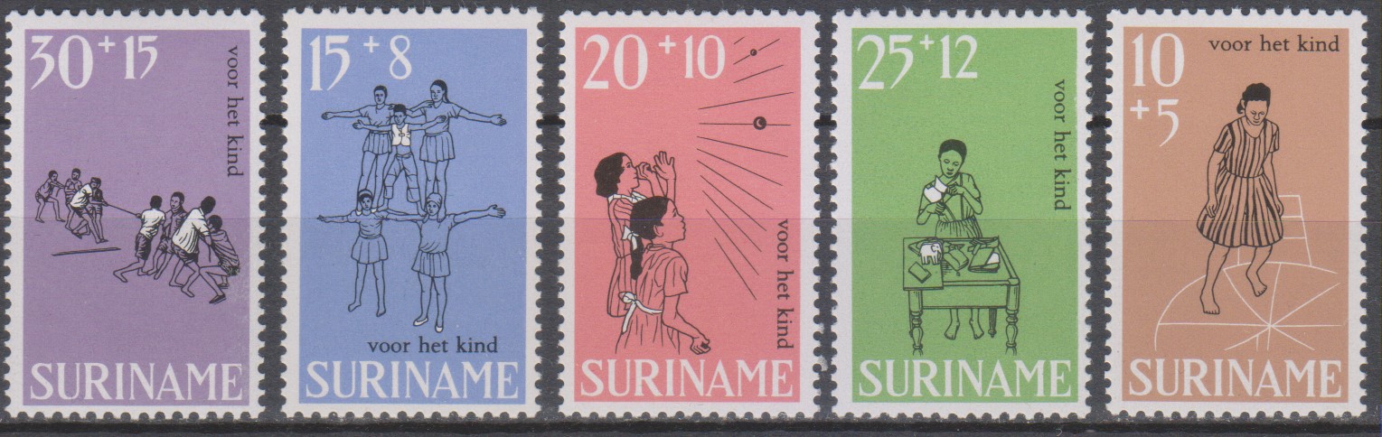 Numérisation_20240510 (82)