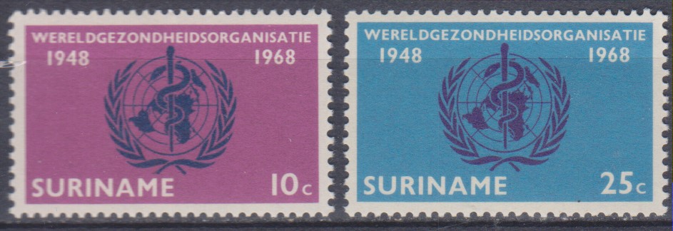 Numérisation_20240523 (99)