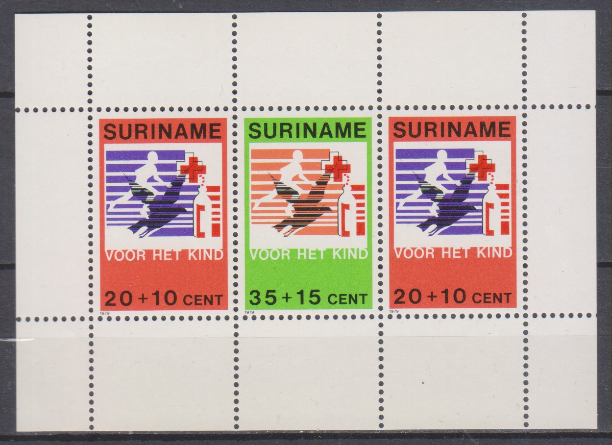 Numérisation_20240606 (56)