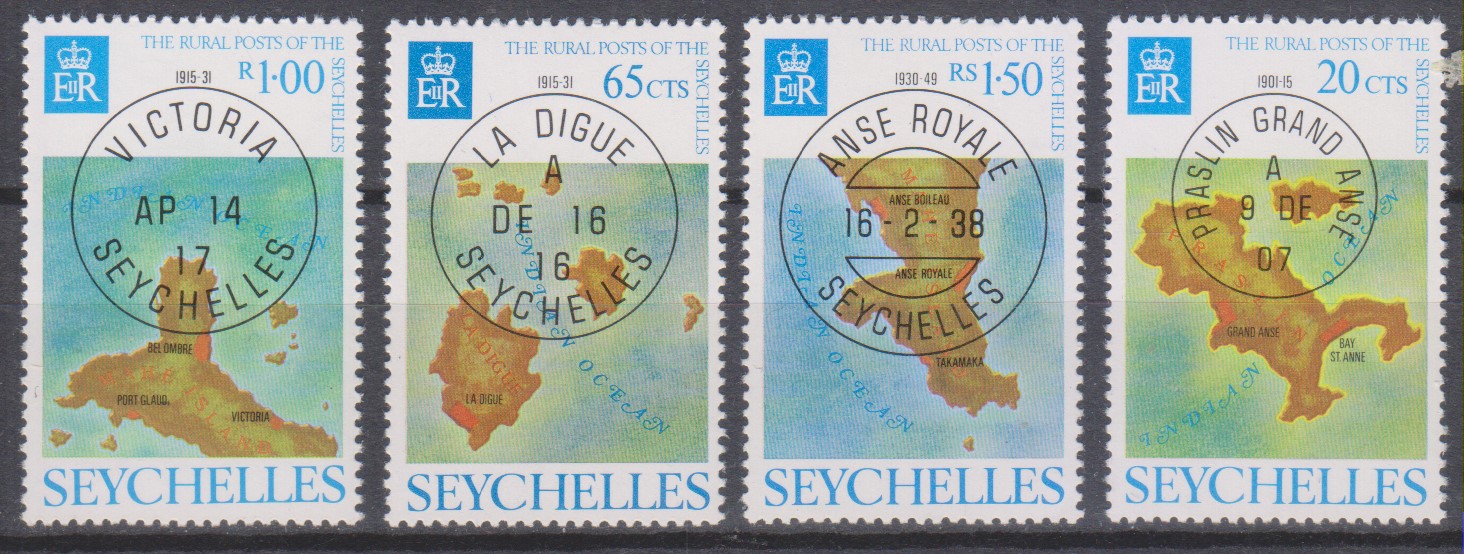 Numérisation_20240523 (104)