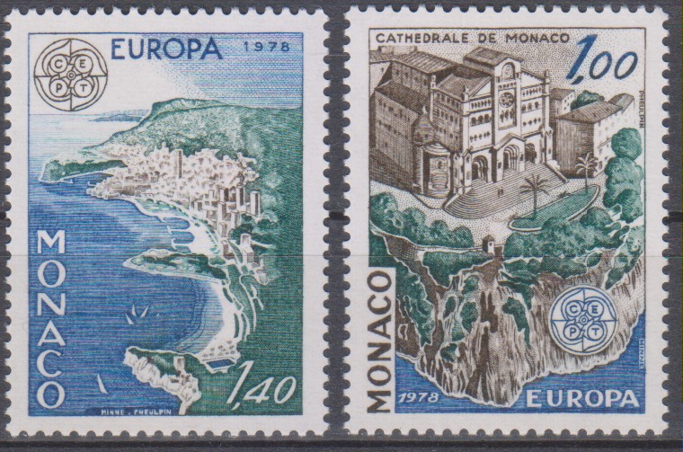 Numérisation_20240709 (81)