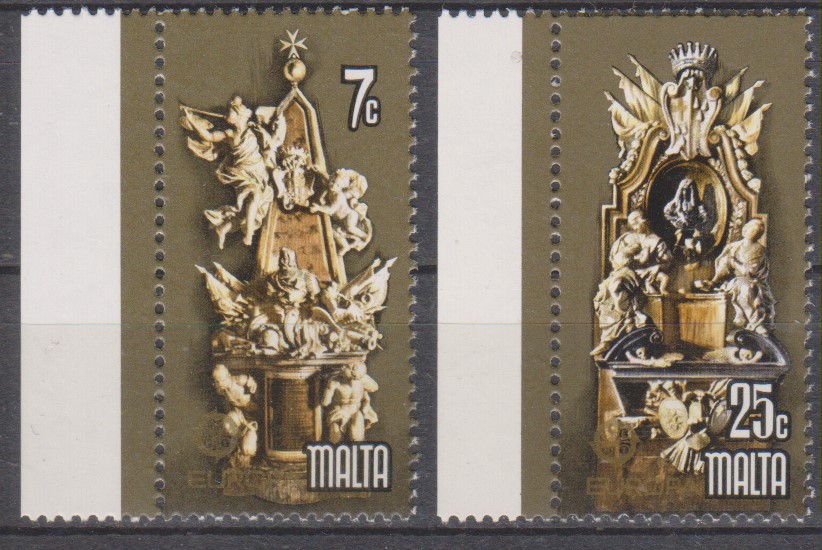 Numérisation_20240709 (82)