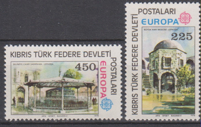 Numérisation_20240709 (70)